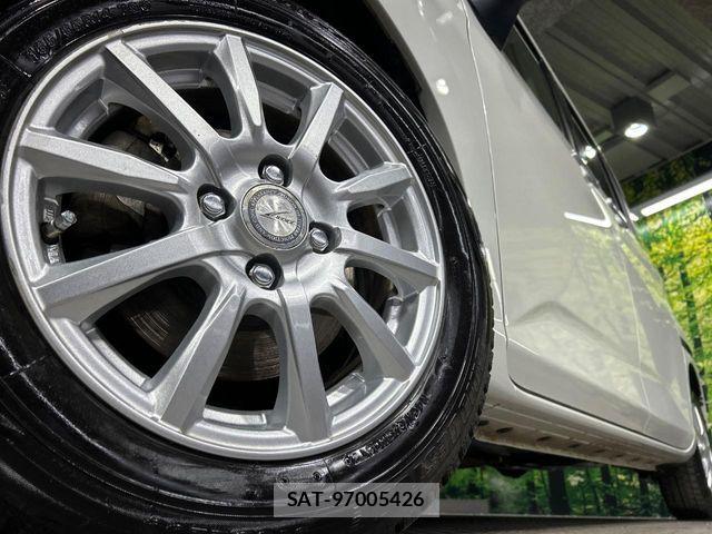 Toyota TANK 2017-03 6753506-11