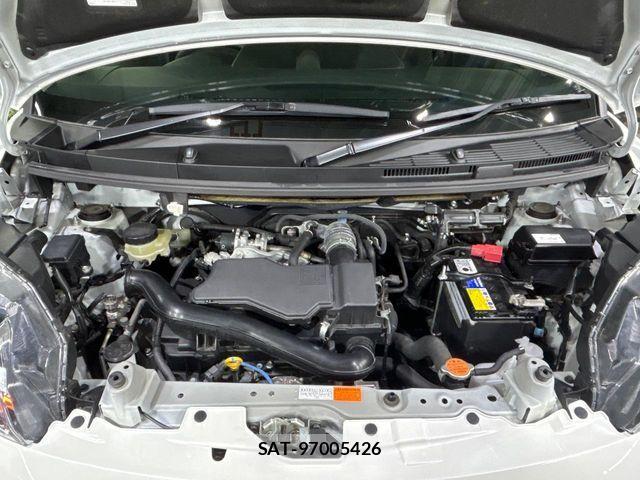 Toyota TANK 2017-03 6753506-16