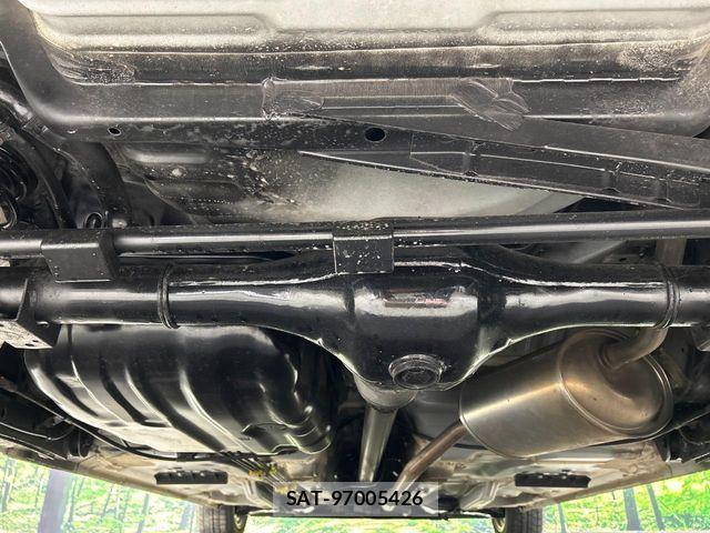Toyota TANK 2017-03 6753506-17