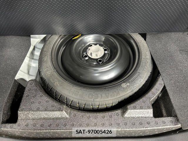 Toyota TANK 2017-03 6753506-19