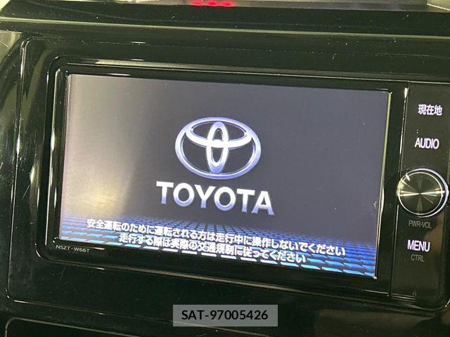 Toyota TANK 2017-03 6753506-2