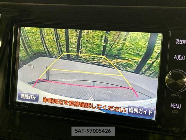 Toyota TANK 2017-03 6753506-3