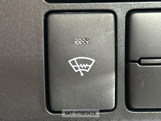 Toyota TANK 2017-03 6753506-4