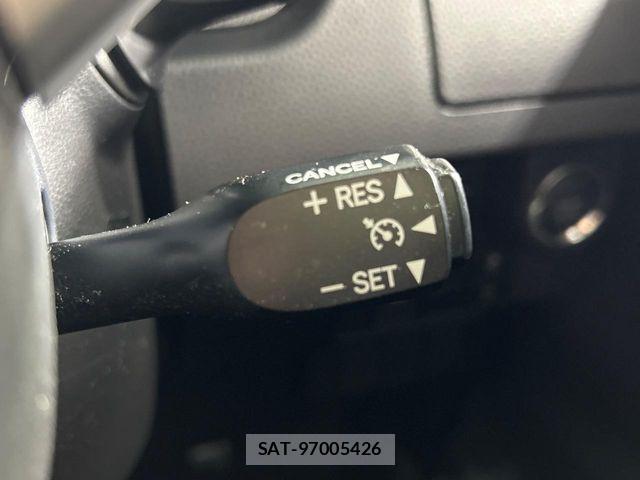 Toyota TANK 2017-03 6753506-6