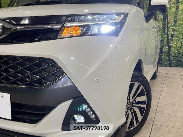 Toyota TANK 2019-04 6914062-11