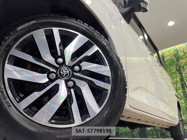 Toyota TANK 2019-04 6914062-12