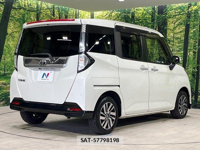 Toyota TANK 2019-04 6914062-16
