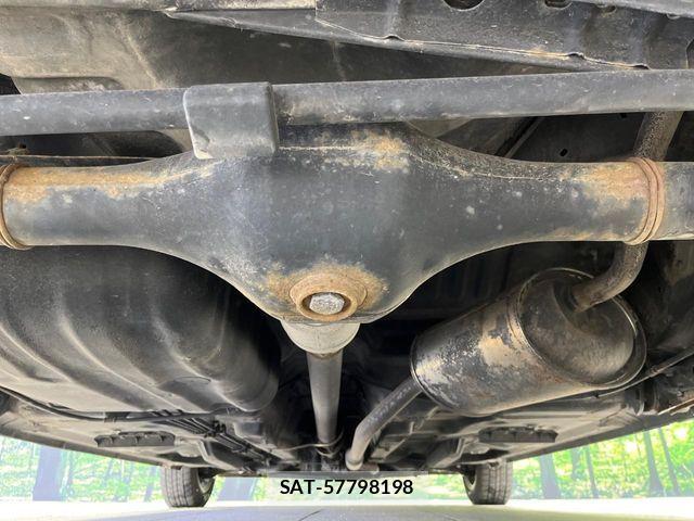 Toyota TANK 2019-04 6914062-18