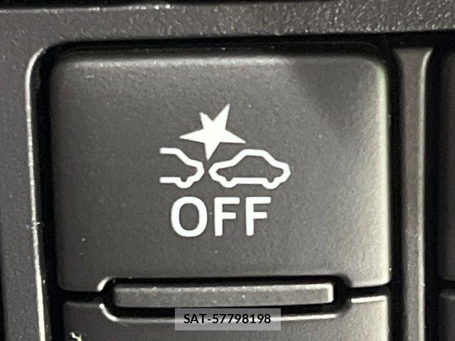 Toyota TANK 2019-04 6914062-6