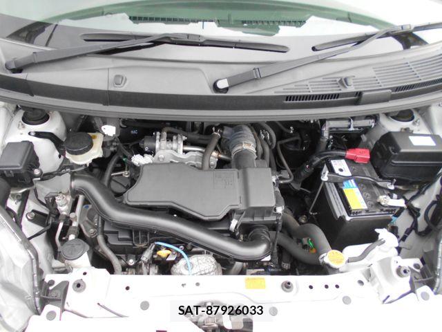 Toyota TANK 2017-02 6914066-16