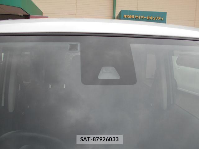 Toyota TANK 2017-02 6914066-17