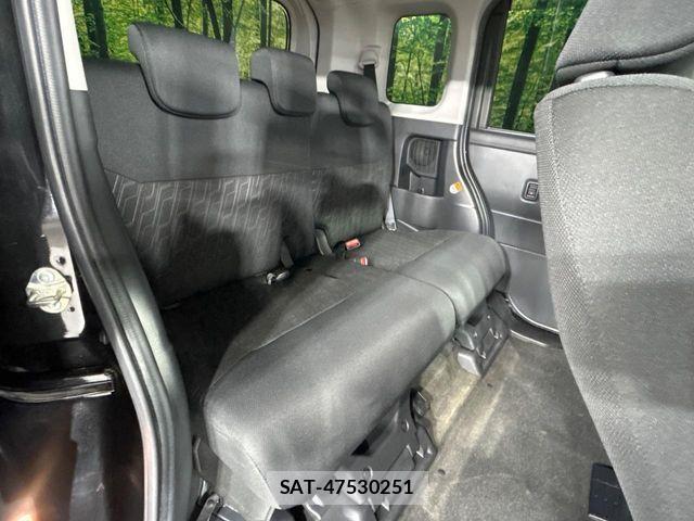 Toyota TANK 2018-01 6998657-10
