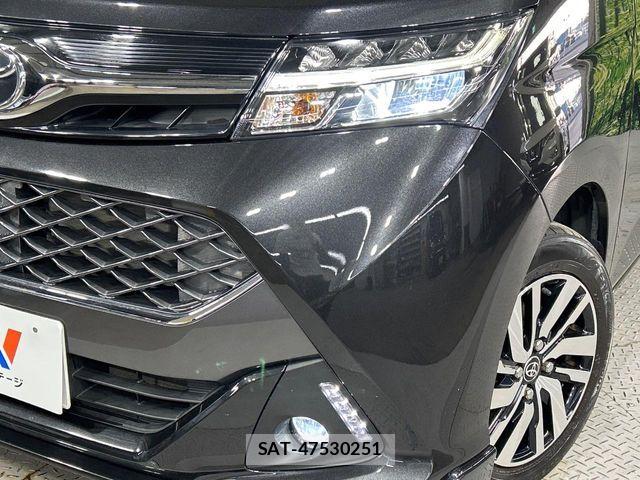 Toyota TANK 2018-01 6998657-11