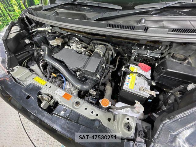 Toyota TANK 2018-01 6998657-17