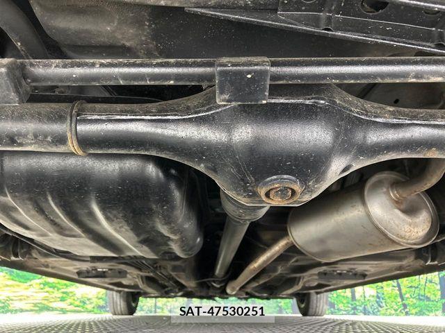 Toyota TANK 2018-01 6998657-18