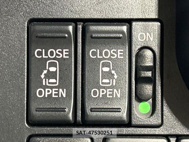 Toyota TANK 2018-01 6998657-4
