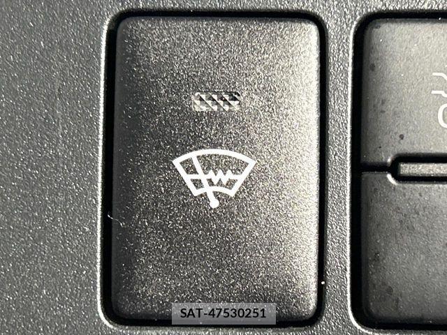 Toyota TANK 2018-01 6998657-5
