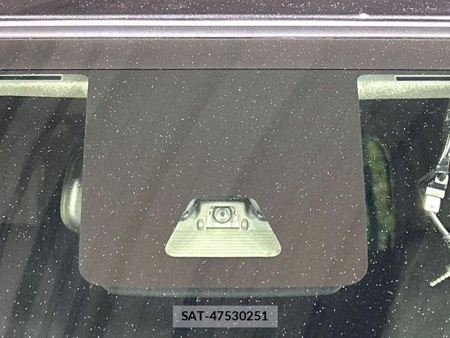 Toyota TANK 2018-01 6998657-6