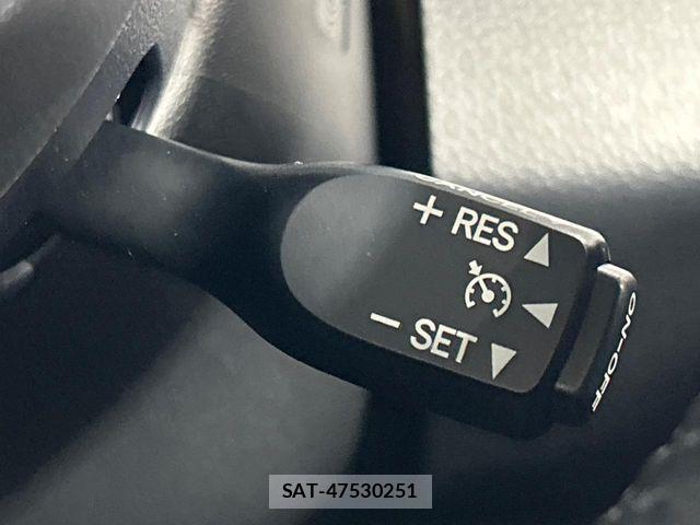 Toyota TANK 2018-01 6998657-7