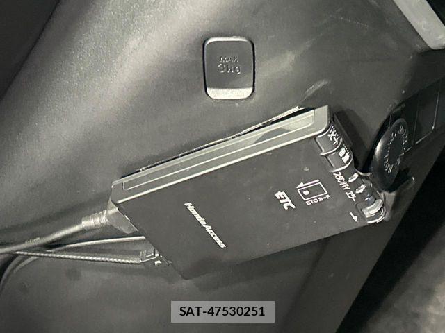 Toyota TANK 2018-01 6998657-8