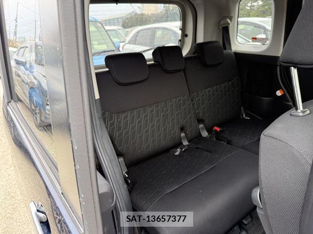 Toyota TANK 2018-11 7225867-12