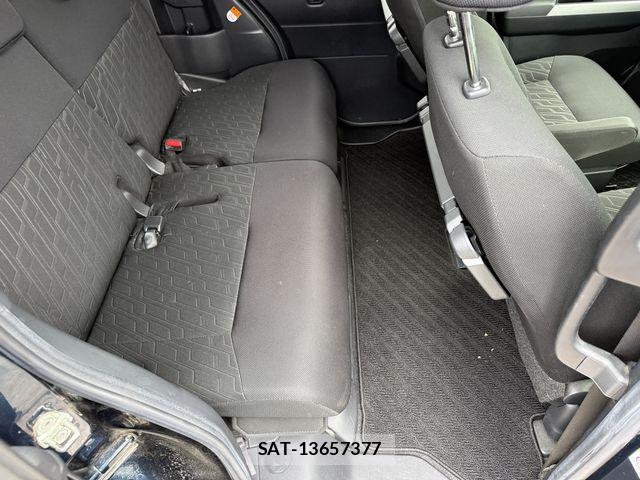 Toyota TANK 2018-11 7225867-13