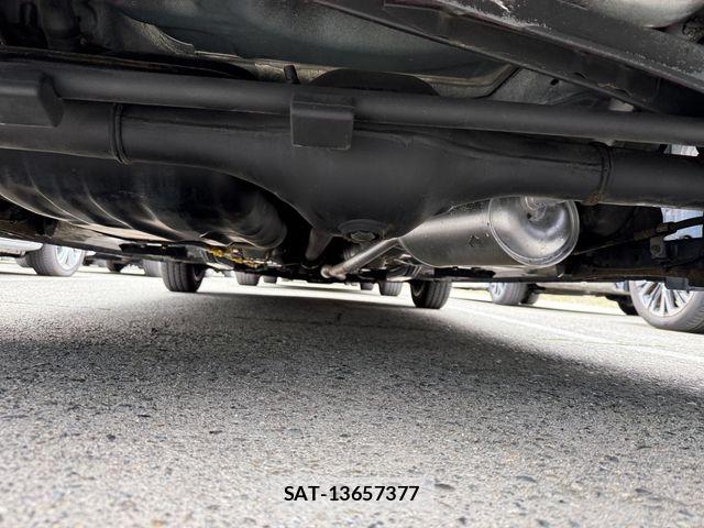 Toyota TANK 2018-11 7225867-15