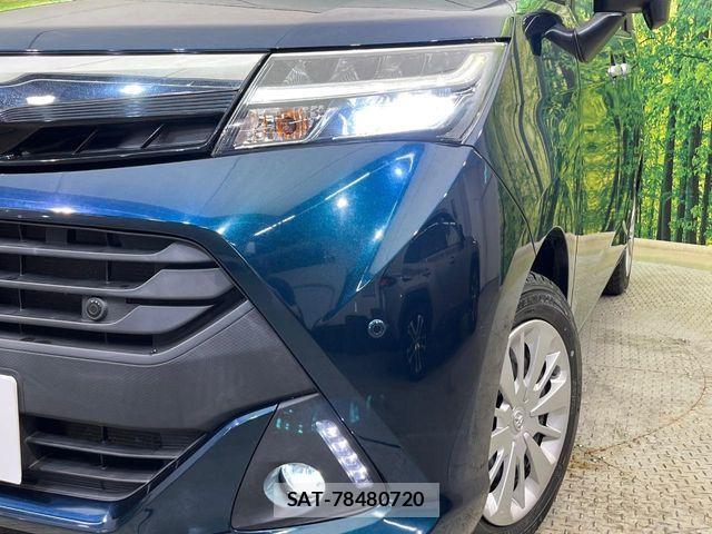 Toyota TANK 2019-09 7252521-11