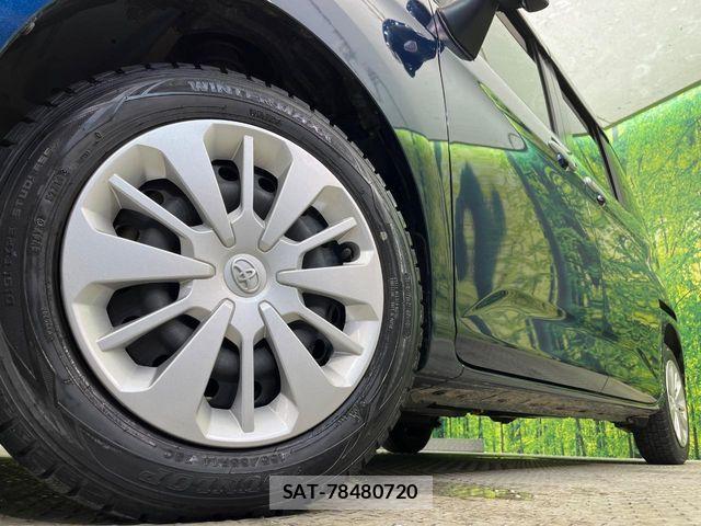 Toyota TANK 2019-09 7252521-12
