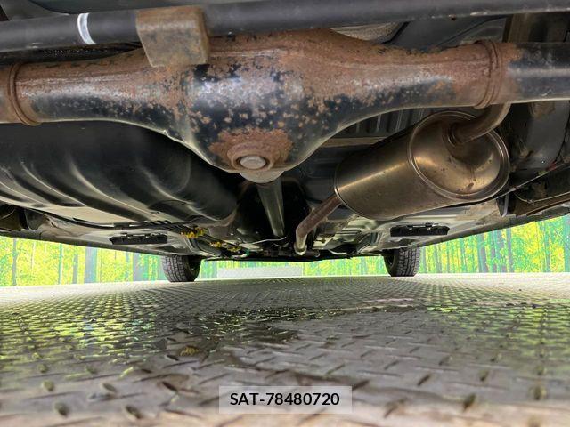 Toyota TANK 2019-09 7252521-18