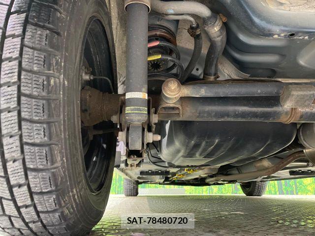 Toyota TANK 2019-09 7252521-19