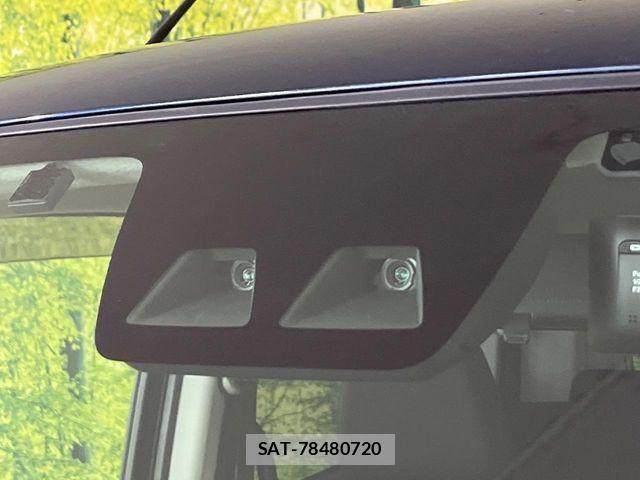 Toyota TANK 2019-09 7252521-2
