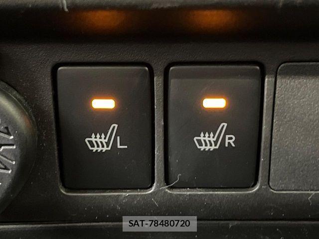 Toyota TANK 2019-09 7252521-7