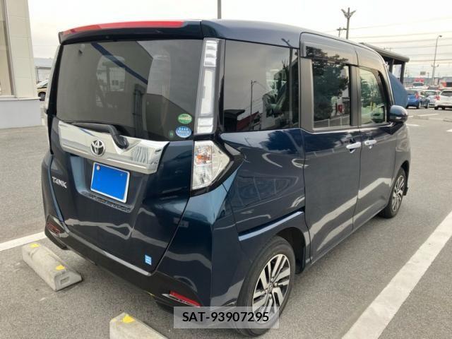 Toyota TANK 2017-09 7252525-10