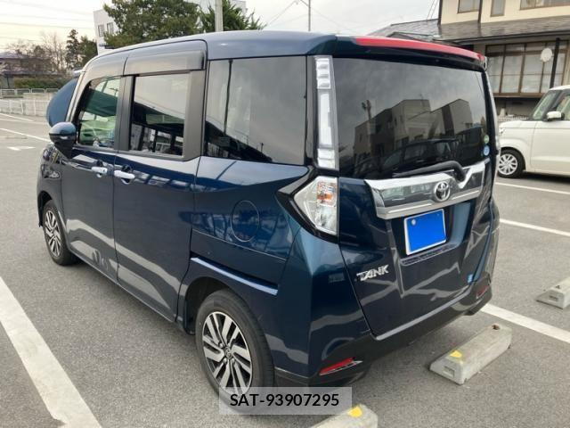 Toyota TANK 2017-09 7252525-11