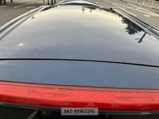 Toyota TANK 2017-09 7252525-12