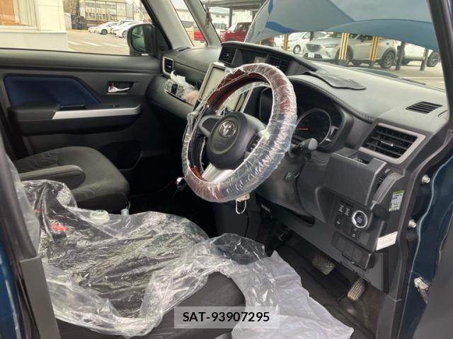 Toyota TANK 2017-09 7252525-16