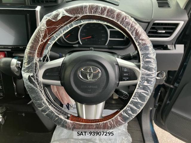 Toyota TANK 2017-09 7252525-17