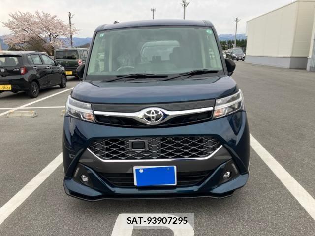Toyota TANK 2017-09 7252525-1