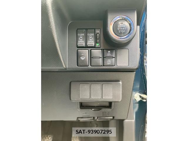 Toyota TANK 2017-09 7252525-19