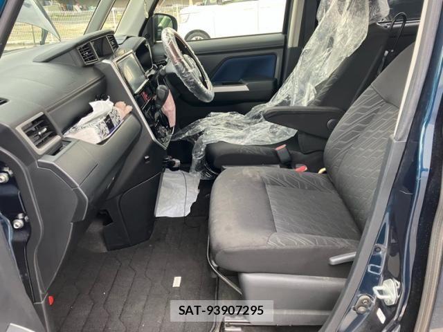 Toyota TANK 2017-09 7252525-23