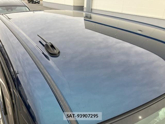 Toyota TANK 2017-09 7252525-5