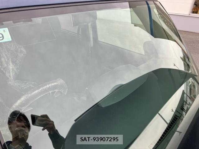 Toyota TANK 2017-09 7252525-6