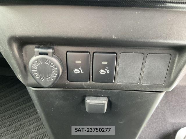 Toyota TANK 2020-02 7330519-22