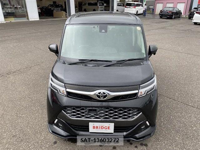 Toyota TANK 2018-11 7360098-10