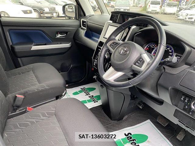 Toyota TANK 2018-11 7360098-12