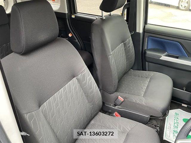 Toyota TANK 2018-11 7360098-13