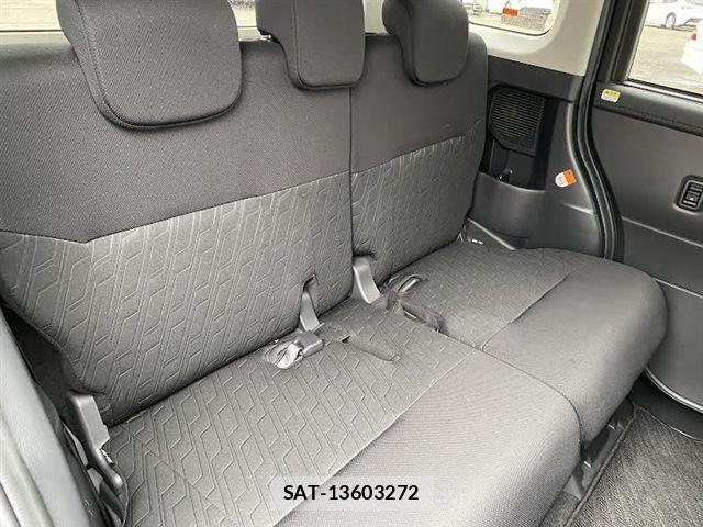 Toyota TANK 2018-11 7360098-14