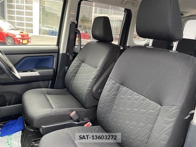 Toyota TANK 2018-11 7360098-16
