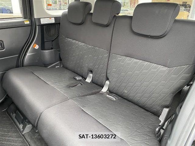 Toyota TANK 2018-11 7360098-17